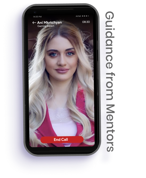 feature-images